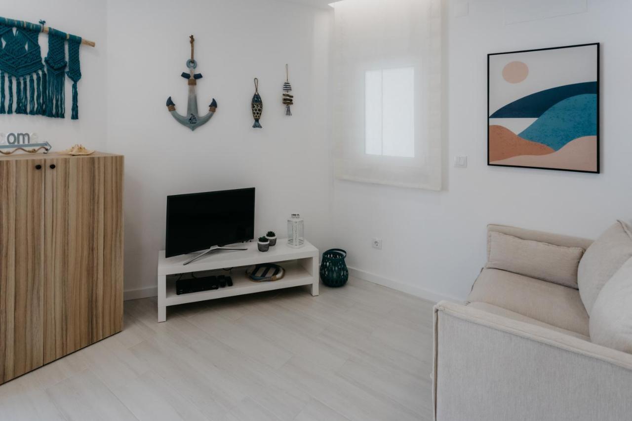 Casa Lumar - Sesimbra Lägenhet Exteriör bild